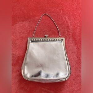 Vintage Creation Dianne Handbag